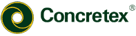 concretex.gif (1684 bytes)