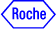 roche.gif (463 bytes)